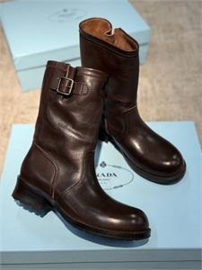{{productViewItem.photos[photoViewList.activeNavIndex].Alt || productViewItem.photos[photoViewList.activeNavIndex].Description || 'Сапоги PRADA'}}
