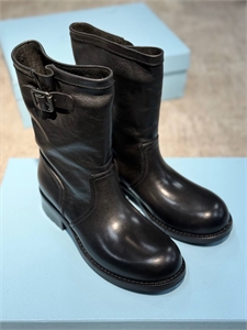 {{productViewItem.photos[photoViewList.activeNavIndex].Alt || productViewItem.photos[photoViewList.activeNavIndex].Description || 'Сапоги PRADA'}}