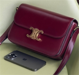 {{productViewItem.photos[photoViewList.activeNavIndex].Alt || productViewItem.photos[photoViewList.activeNavIndex].Description || 'Сумка CELINE'}}