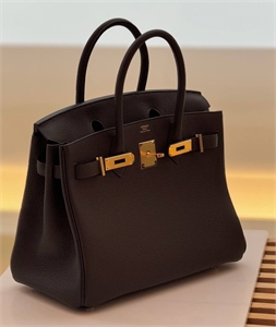 {{productViewItem.photos[photoViewList.activeNavIndex].Alt || productViewItem.photos[photoViewList.activeNavIndex].Description || 'Сумка HERMES'}}