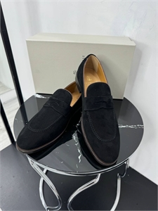 {{productViewItem.photos[photoViewList.activeNavIndex].Alt || productViewItem.photos[photoViewList.activeNavIndex].Description || 'Лоферы BC'}}