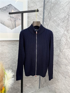 {{productViewItem.photos[photoViewList.activeNavIndex].Alt || productViewItem.photos[photoViewList.activeNavIndex].Description || 'Кардиган KITON'}}