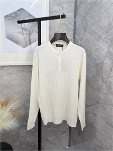 {{productViewItem.photos[photoViewList.activeNavIndex].Alt || productViewItem.photos[photoViewList.activeNavIndex].Description || 'Джемпер LP'}}