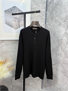 {{productViewItem.photos[photoViewList.activeNavIndex].Alt || productViewItem.photos[photoViewList.activeNavIndex].Description || 'Джемпер LP'}}