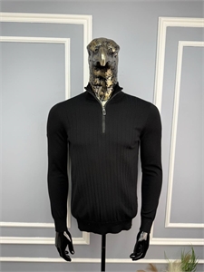 {{productViewItem.photos[photoViewList.activeNavIndex].Alt || productViewItem.photos[photoViewList.activeNavIndex].Description || 'Джемпер SR'}}