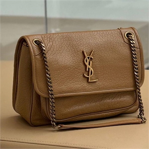 {{productViewItem.photos[photoViewList.activeNavIndex].Alt || productViewItem.photos[photoViewList.activeNavIndex].Description || 'Сумка YSL'}}