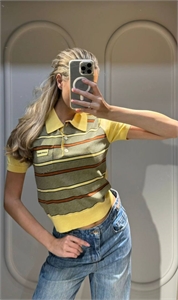 {{productViewItem.photos[photoViewList.activeNavIndex].Alt || productViewItem.photos[photoViewList.activeNavIndex].Description || 'Поло MIU MIU'}}