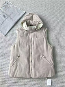 {{productViewItem.photos[photoViewList.activeNavIndex].Alt || productViewItem.photos[photoViewList.activeNavIndex].Description || 'Жилет BC'}}
