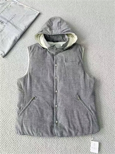 {{productViewItem.photos[photoViewList.activeNavIndex].Alt || productViewItem.photos[photoViewList.activeNavIndex].Description || 'Жилет BC'}}