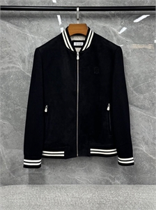 {{productViewItem.photos[photoViewList.activeNavIndex].Alt || productViewItem.photos[photoViewList.activeNavIndex].Description || 'Бомбер BC'}}
