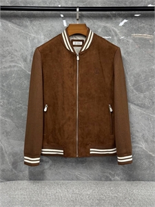 {{productViewItem.photos[photoViewList.activeNavIndex].Alt || productViewItem.photos[photoViewList.activeNavIndex].Description || 'Бомбер BC'}}