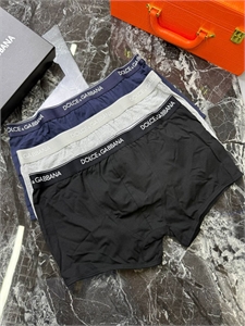 {{productViewItem.photos[photoViewList.activeNavIndex].Alt || productViewItem.photos[photoViewList.activeNavIndex].Description || 'Нижнее бельё DG'}}