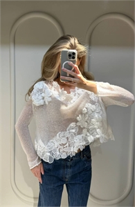 {{productViewItem.photos[photoViewList.activeNavIndex].Alt || productViewItem.photos[photoViewList.activeNavIndex].Description || 'Кофта ERMANO SCERVINO'}}