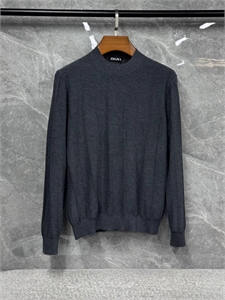 {{productViewItem.photos[photoViewList.activeNavIndex].Alt || productViewItem.photos[photoViewList.activeNavIndex].Description || 'Свитер ZEGNA'}}