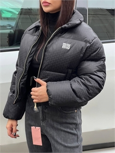 Куртка MIU MIU 160498