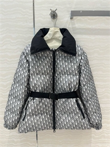 Куртка DIOR 160508