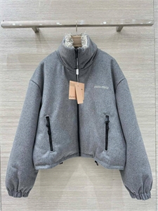 Куртка MIU MIU 160516