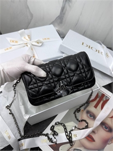 {{productViewItem.photos[photoViewList.activeNavIndex].Alt || productViewItem.photos[photoViewList.activeNavIndex].Description || 'Сумка DIOR'}}
