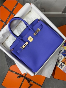{{productViewItem.photos[photoViewList.activeNavIndex].Alt || productViewItem.photos[photoViewList.activeNavIndex].Description || 'Сумка HERMES'}}