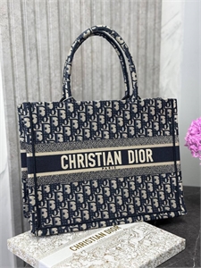 Сумка DIOR 160541