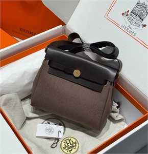 Сумка HERMES 160565