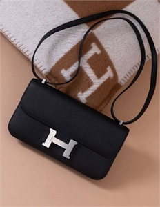 Сумка HERMES 160567