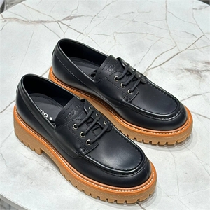 {{productViewItem.photos[photoViewList.activeNavIndex].Alt || productViewItem.photos[photoViewList.activeNavIndex].Description || 'Лоферы PRADA'}}