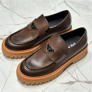 {{productViewItem.photos[photoViewList.activeNavIndex].Alt || productViewItem.photos[photoViewList.activeNavIndex].Description || 'Лоферы PRADA'}}