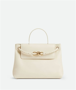 {{productViewItem.photos[photoViewList.activeNavIndex].Alt || productViewItem.photos[photoViewList.activeNavIndex].Description || 'Сумка BOTTEGA VENETA'}}