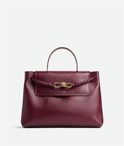 {{productViewItem.photos[photoViewList.activeNavIndex].Alt || productViewItem.photos[photoViewList.activeNavIndex].Description || 'Сумка BOTTEGA VENETA'}}