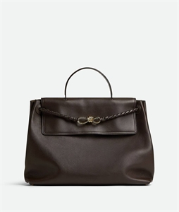 Сумка BOTTEGA VENETA 160599