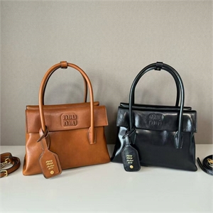 {{productViewItem.photos[photoViewList.activeNavIndex].Alt || productViewItem.photos[photoViewList.activeNavIndex].Description || 'Сумка MIU MIU'}}