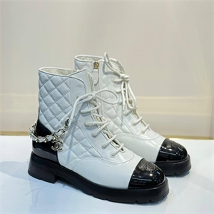 {{productViewItem.photos[photoViewList.activeNavIndex].Alt || productViewItem.photos[photoViewList.activeNavIndex].Description || 'Ботинки CHANEL'}}