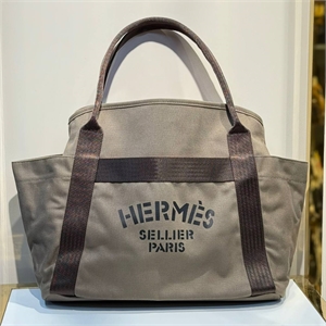{{productViewItem.photos[photoViewList.activeNavIndex].Alt || productViewItem.photos[photoViewList.activeNavIndex].Description || 'Сумка HERMES'}}