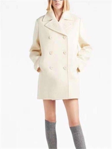 {{productViewItem.photos[photoViewList.activeNavIndex].Alt || productViewItem.photos[photoViewList.activeNavIndex].Description || 'Пальто PRADA'}}