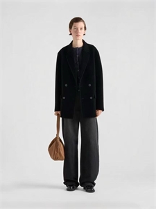 {{productViewItem.photos[photoViewList.activeNavIndex].Alt || productViewItem.photos[photoViewList.activeNavIndex].Description || 'Пальто PRADA'}}