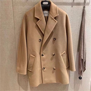 {{productViewItem.photos[photoViewList.activeNavIndex].Alt || productViewItem.photos[photoViewList.activeNavIndex].Description || 'Пальто Max Mara'}}