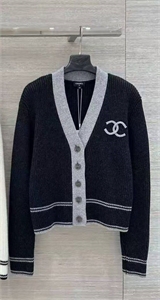Кардиган CHANEL 160632