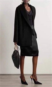 {{productViewItem.photos[photoViewList.activeNavIndex].Alt || productViewItem.photos[photoViewList.activeNavIndex].Description || 'Пальто YSL'}}