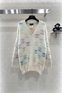 {{productViewItem.photos[photoViewList.activeNavIndex].Alt || productViewItem.photos[photoViewList.activeNavIndex].Description || 'Кардиган CHANEL'}}