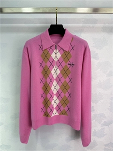 {{productViewItem.photos[photoViewList.activeNavIndex].Alt || productViewItem.photos[photoViewList.activeNavIndex].Description || 'Поло MIU MIU'}}