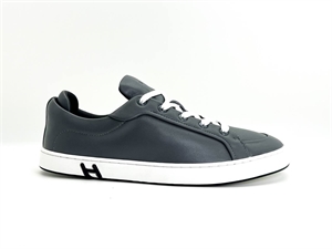 {{productViewItem.photos[photoViewList.activeNavIndex].Alt || productViewItem.photos[photoViewList.activeNavIndex].Description || 'Кеды HERMES'}}
