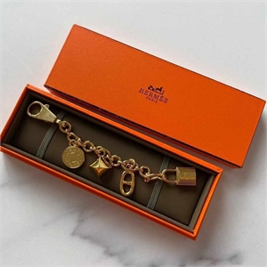 {{productViewItem.photos[photoViewList.activeNavIndex].Alt || productViewItem.photos[photoViewList.activeNavIndex].Description || 'Брелок HERMES'}}
