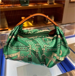 Сумка HERMES 160719