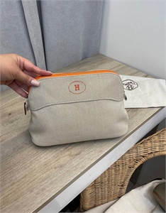Косметичка HERMES 160720