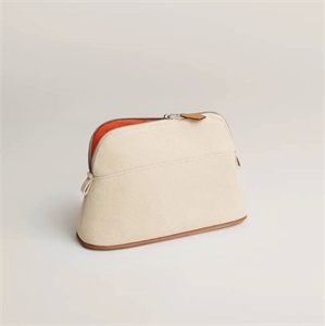 {{productViewItem.photos[photoViewList.activeNavIndex].Alt || productViewItem.photos[photoViewList.activeNavIndex].Description || 'Косметичка HERMES'}}