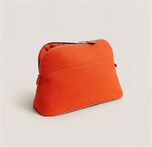 Косметичка HERMES 160722