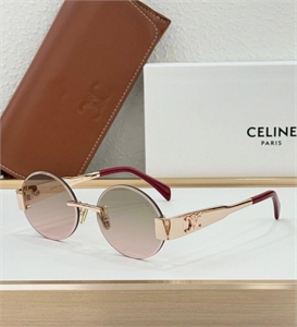 Очки CELINE 160726