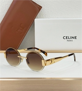 Очки CELINE 160727