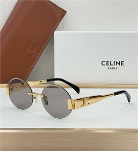Очки CELINE 160728